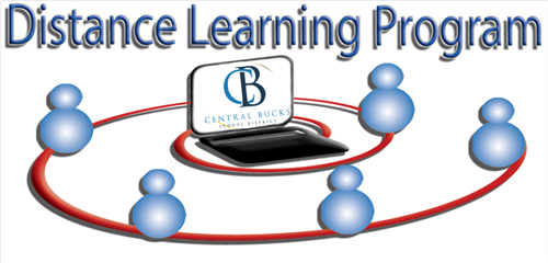 distance learning program 